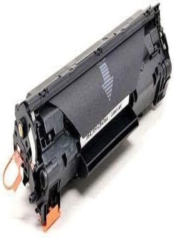 Compatible Laser Toner 36A Cartridge